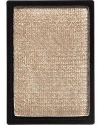 Faberlic Pro Satin Toz Sedefli Tekli Far Vanilya