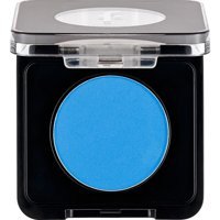 Flormar Mono 04 Beautiful Iris Toz Mat Tekli Far Mavi