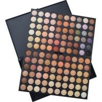 Cosmetichane Toz Mat Far Paleti