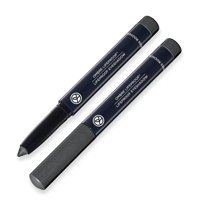Yves Rocher Krem Mat Stick Far Gri