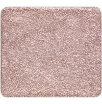 Inglot Freedom System Creamy Easy Going 710 Krem Mat Tekli Far Pudra