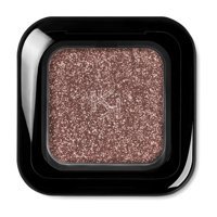 Kiko Milano No:02 Toz Glitter Tekli Far