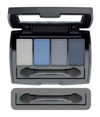 Beyu Color Catch 347 Krem Mat Far Paleti