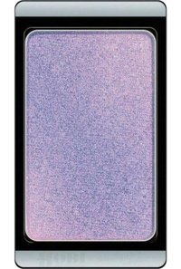 Art Deco Eyeshadow Duochrome No:285 Toz Saten Tekli Far