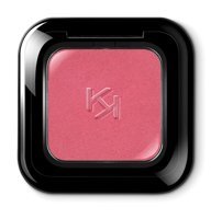 Kiko Milano No:63 Toz Saten Tekli Far