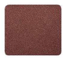 Inglot Freedom System Shadow Shine 12 Toz Mat Tekli Far Kahverengi