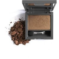 Alix Avien No:106 Toz Mat Tekli Far Olive Blossom
