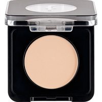 Flormar Mono 03 Nude Beach Toz Mat Tekli Far Bej