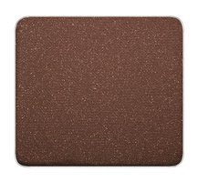 Inglot Freedom System Amc 52 Toz Mat Tekli Far Kahverengi