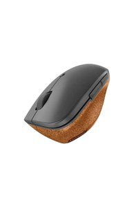Lenovo GY41C33913 Gri Kablosuz Klavye Mouse Seti