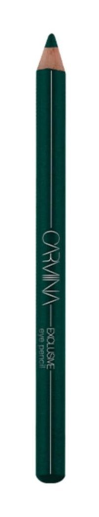 Huncalife No: 80880 Mat Deep Green Göz Kalemi