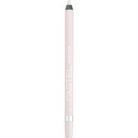 Pastel No:334 Mat Açık Pembe Göz Kalemi