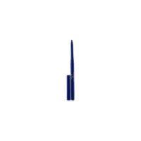Clarins No:07 Asansörlü Mat Blue Lily Göz Kalemi