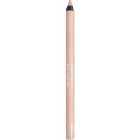 Beyu Soft Liner 690 Mat Cashmere Highlights Göz Kalemi
