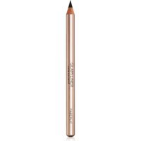 Faberlic Glam Liner Mat Lacivert Göz Kalemi