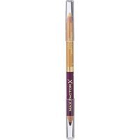 Max Factor Eyefinity Smoky 03 Mat Çok Renkli Göz Kalemi