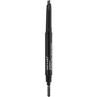 Wet N Wild E627A Asansörlü Mat Kahverengi Göz Kalemi