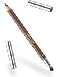 Kiko Milano Kajal - 01 Mat Kahverengi Göz Kalemi