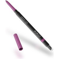 Kiko Milano Graphic Look Eyes 05 Asansörlü Mat Fuşya Göz Kalemi