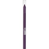 Maybelline New York No:940 Mat Rich Amethyst Göz Kalemi
