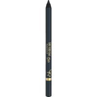 Golden Rose Tattoo Gel 107 Mat Lacivert Göz Kalemi