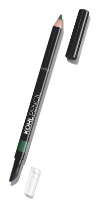 Avon Kohl Mat Emerald Göz Kalemi