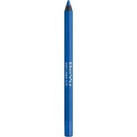 Beyu Soft Liner 626 Mat Expressive Blue Göz Kalemi