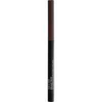 Wet N Wild No:101 Asansörlü Mat Kahverengi Göz Kalemi