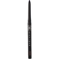 Avon True Colour Asansörlü Metalik Twilight Sparkle Göz Kalemi
