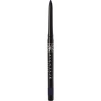 Avon Smokey Diamond Asansörlü Metalik Smokey Diamond Göz Kalemi