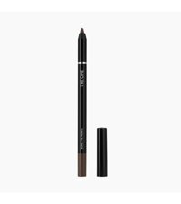 Oriflame Asansörlü Mat Kahverengi Göz Kalemi