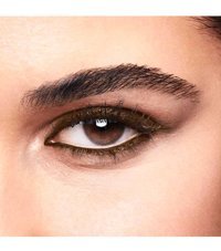 Oriflame Mat Kahverengi Göz Kalemi