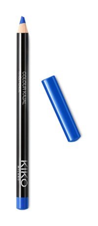 Kiko Milano Colour Kajal 14 Mat Dream İn Blue Göz Kalemi