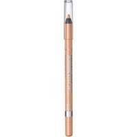 Rimmel London No:005 Mat Nude Göz Kalemi