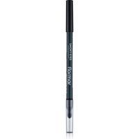 Flormar Smoky Eyes Mat Koyu Haki Göz Kalemi
