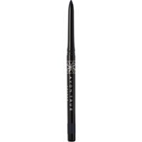 Avon True Colour Asansörlü Metalik Saturn Grey Göz Kalemi
