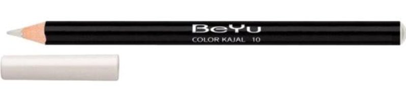Beyu Color Kajal 10 Mat Casual Göz Kalemi
