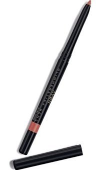 Avon Gems Asansörlü Metalik Rose Quartz Göz Kalemi