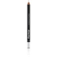 Flormar No:113 Mat Beyaz Göz Kalemi