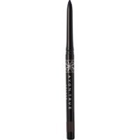 Avon True Colour Asansörlü Metalik Emerald Glow Göz Kalemi