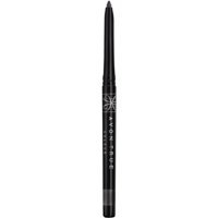 Avon Diamonds Asansörlü Metalik Black Ice Göz Kalemi