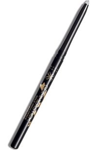 Avon Asansörlü Metalik White Gold Göz Kalemi