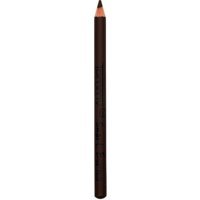 Mia Cosmetics No:09 Mat Kahverengi Göz Kalemi