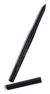Avon Asansörlü Metalik Tanzanite Göz Kalemi