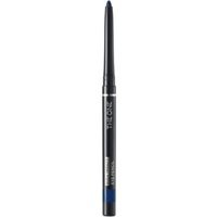 Oriflame Asansörlü Metalik Skyline Blue Göz Kalemi