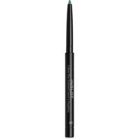Inglot No:206 Mat Yeşil Göz Kalemi