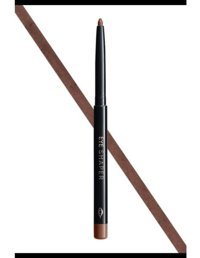 Faberlic Eye Sharper Asansörlü Mat Fındık Göz Kalemi