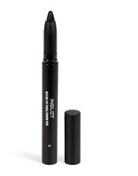 Inglot No:97 Mat Siyah Göz Kalemi