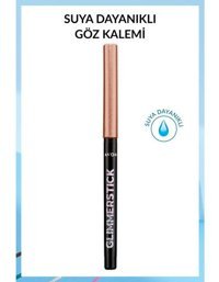 Avon Asansörlü Metalik Stargazing Göz Kalemi