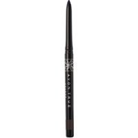 Avon Asansörlü Metalik Black Ice Göz Kalemi